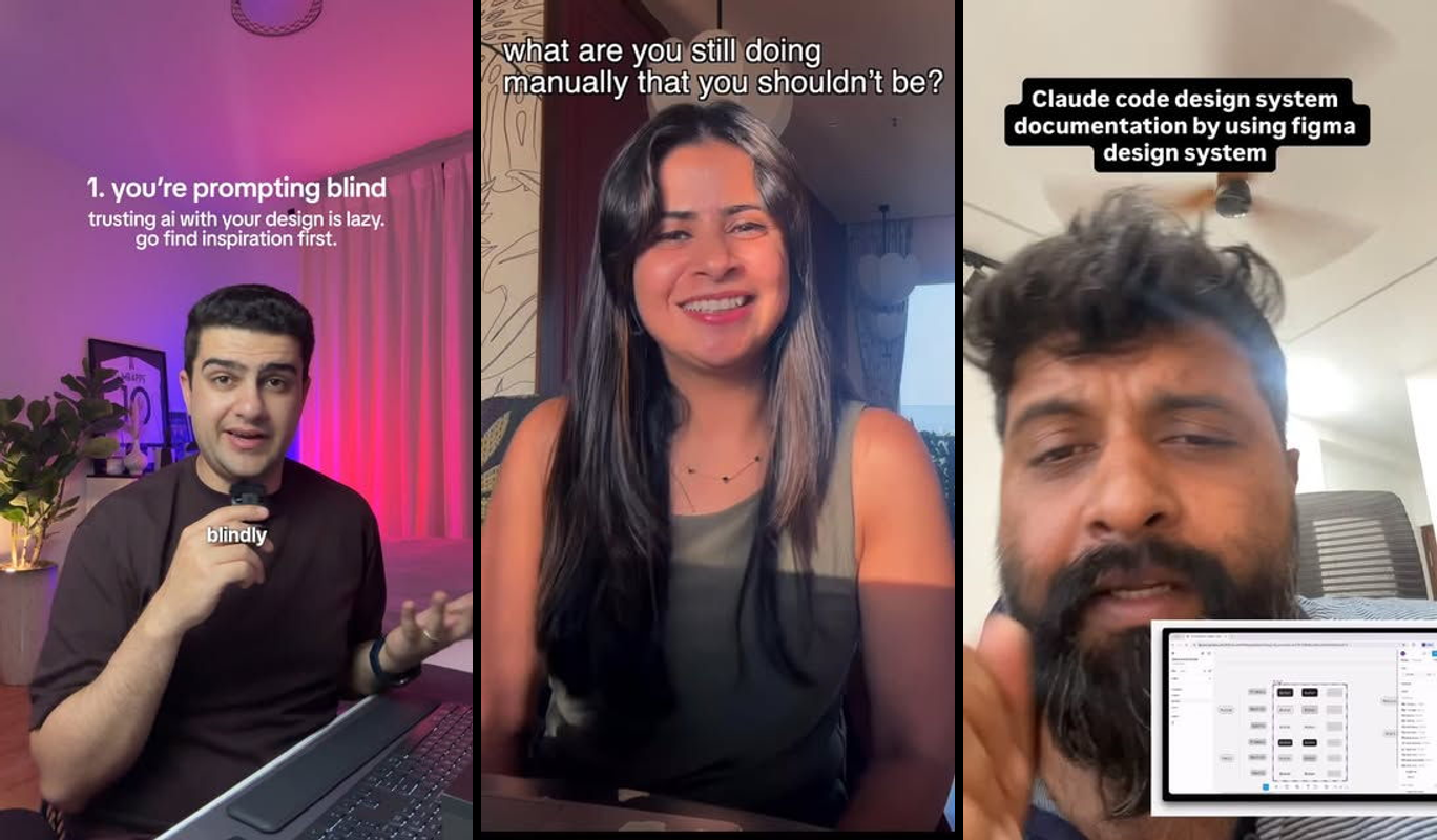 AI UGC looks fake? Here's the fix