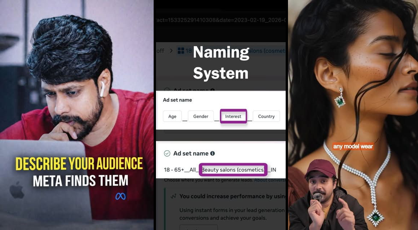 AI UGC tools deliver 3x ROAS: here's why (2026 data)