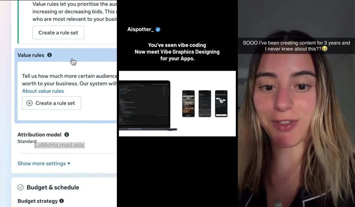 How We Generate 50+ AI UGC Ads Weekly (Performance Data Inside)