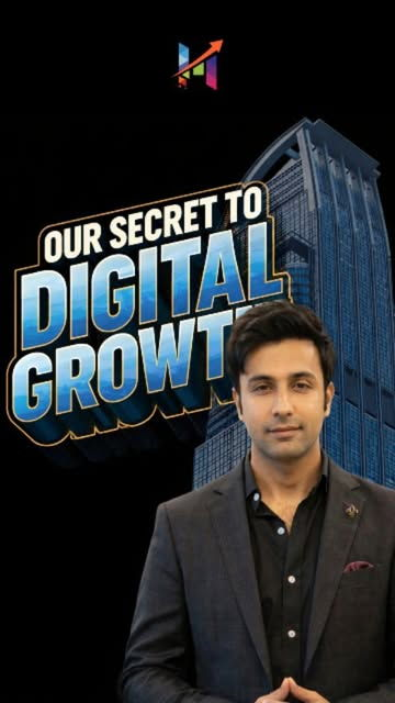 Ai ugc tools that beat human creators: top pick after real testing